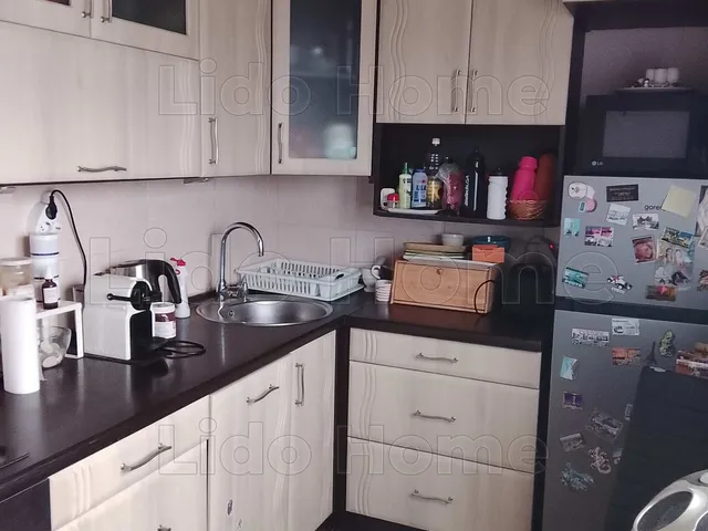 Eladó lakás Tatabánya 68 nm