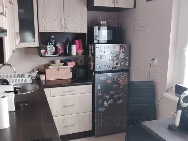 Eladó lakás Tatabánya 68 nm