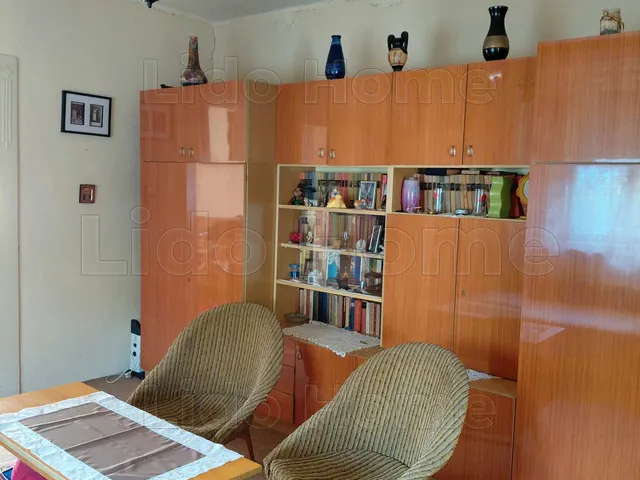 Eladó ház Szomód 70 nm