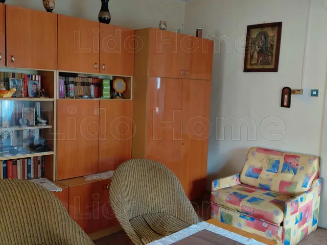 Eladó ház Szomód 70 nm