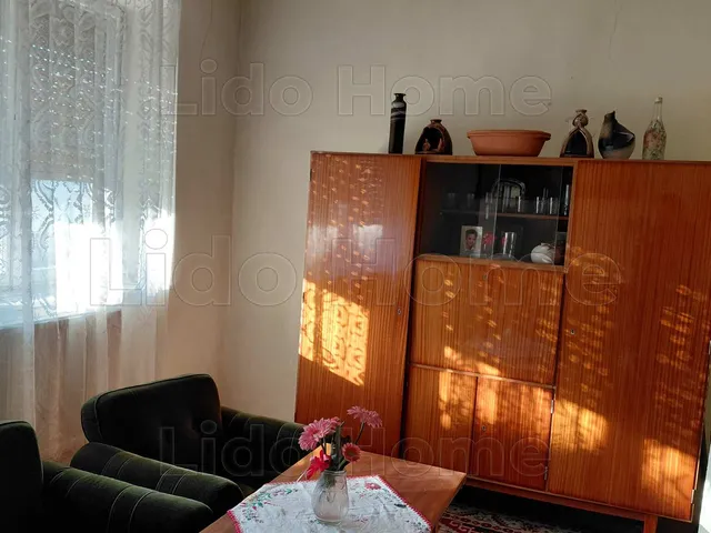 Eladó ház Szomód 70 nm