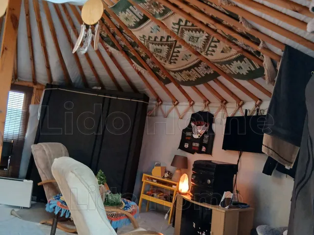 Eladó mezőgazdasági ingatlan Tatabánya, Turuloldal 9 nm