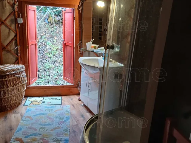 Eladó mezőgazdasági ingatlan Tatabánya, Turuloldal 9 nm