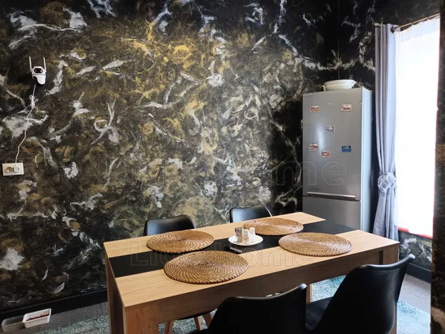 Eladó ház Ászár 93 nm