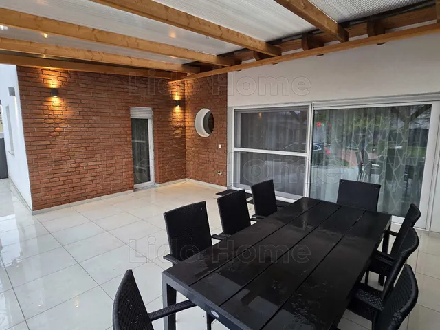 Eladó ház Bicske 133 nm