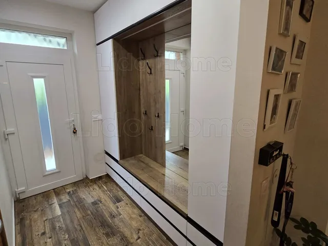 Eladó ház Bicske 133 nm