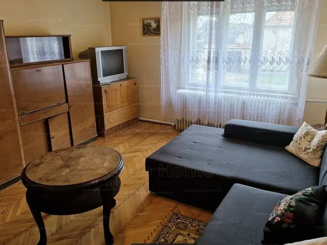 Eladó ház Vértesszőlős 130 nm