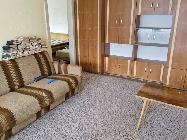 Eladó ház Vértesszőlős 130 nm