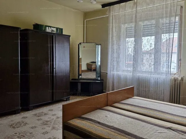 Eladó ház Vértesszőlős 130 nm