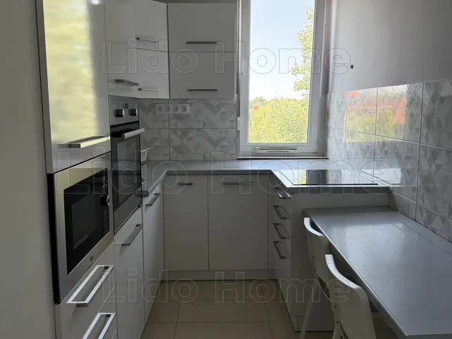 Eladó lakás Bicske 48 nm