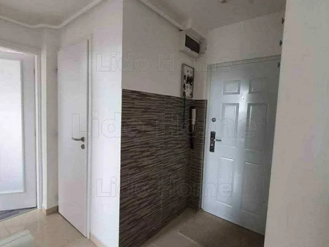 Eladó lakás Bicske 48 nm