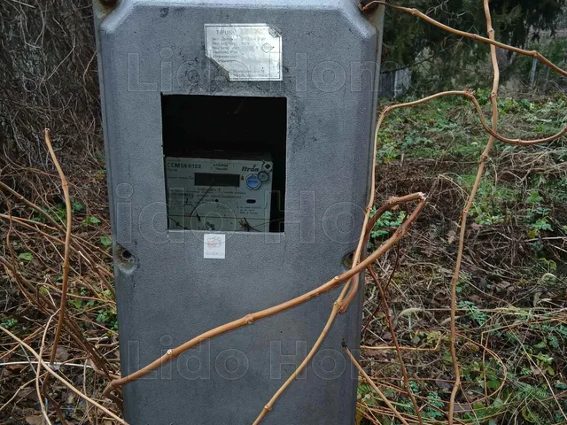 Eladó mezőgazdasági ingatlan Tatabánya, Turuloldal 27 nm