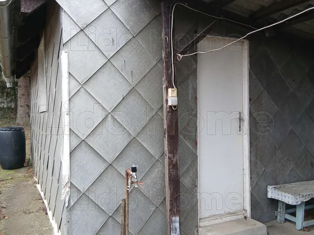 Eladó mezőgazdasági ingatlan Tatabánya, Turuloldal 27 nm