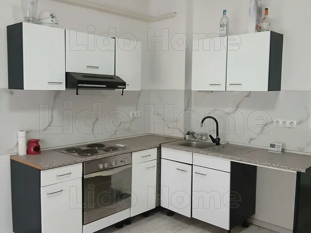 Eladó ház Oroszlány, Borbálatelep 75 nm