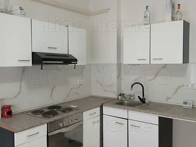 Eladó ház Oroszlány, Borbálatelep 75 nm