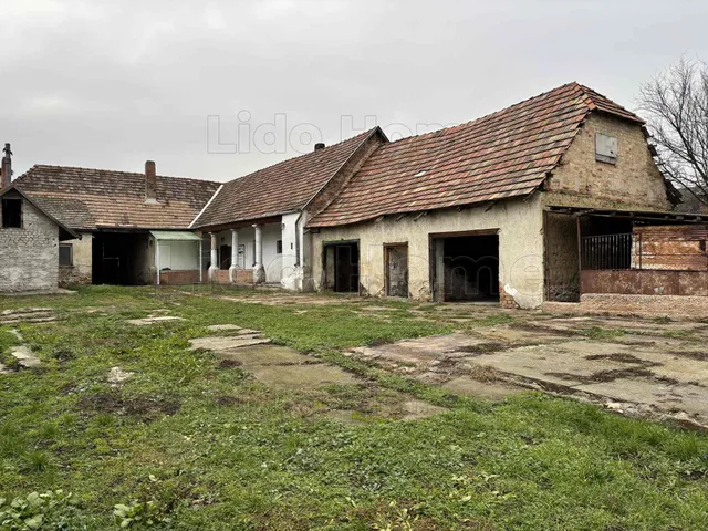 Eladó ház Tarján 115 nm