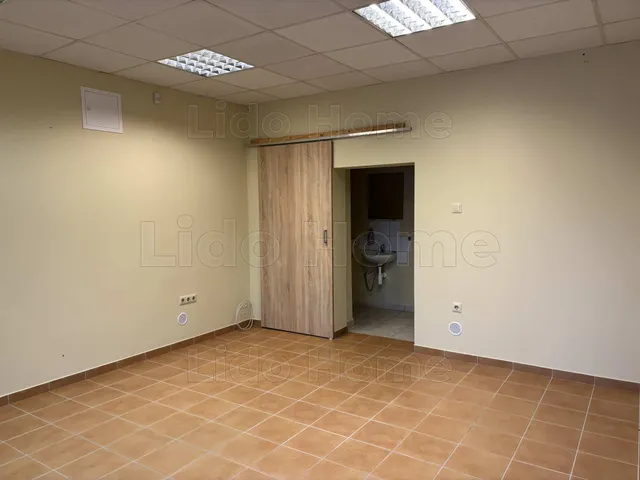 Eladó ház Tarján 115 nm