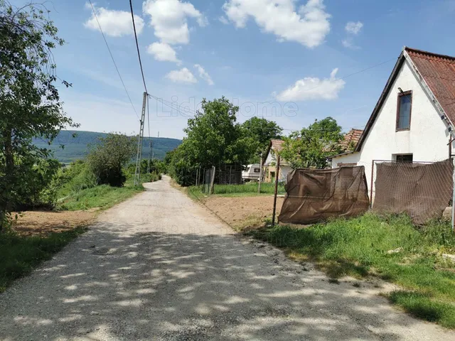 Eladó mezőgazdasági ingatlan Héreg 342 nm