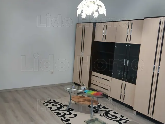 Eladó lakás Oroszlány 35 nm