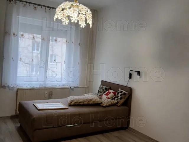 Eladó lakás Oroszlány 35 nm