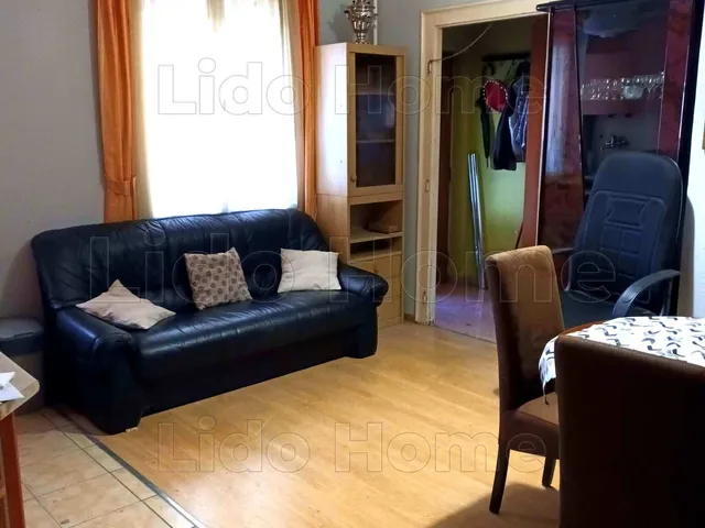 Eladó ház Tata, Óváros 360 nm