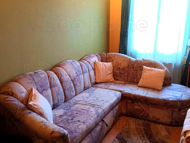 Eladó ház Tata, Óváros 360 nm