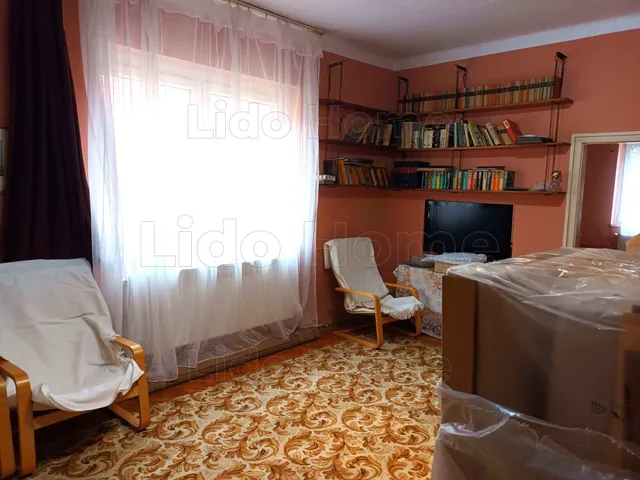 Eladó ház Tata, Óváros 92 nm