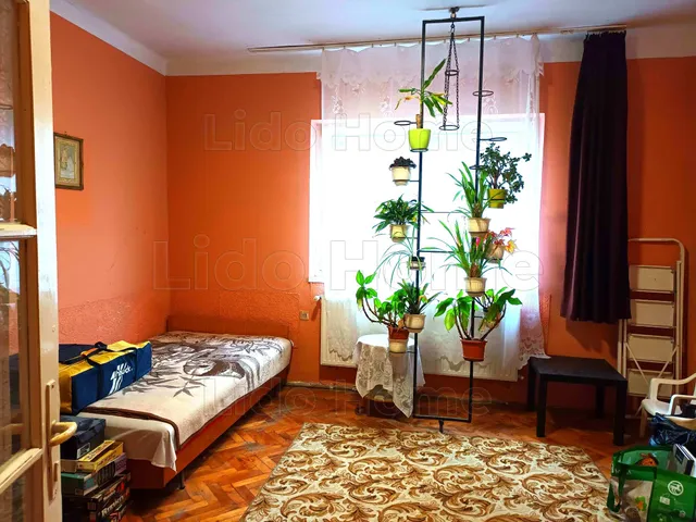 Eladó ház Tata, Óváros 92 nm