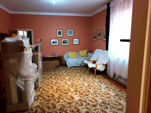 Eladó ház Tata, Óváros 92 nm