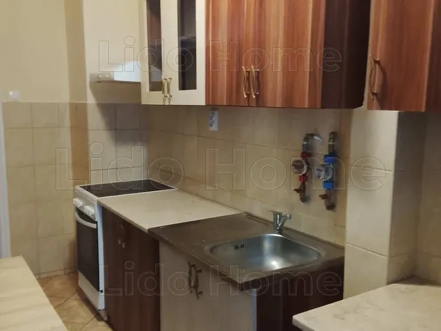 Eladó lakás Tatabánya 49 nm