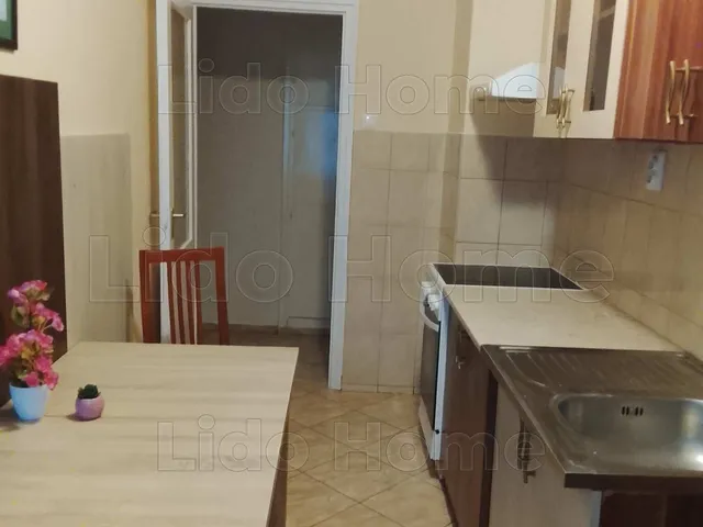 Eladó lakás Tatabánya 49 nm