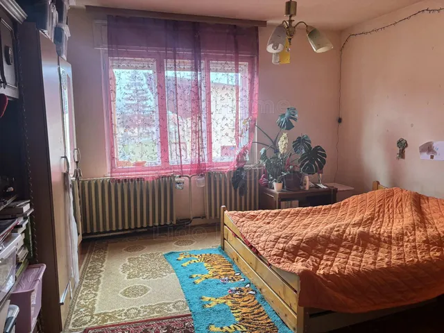 Eladó ház Bajna 120 nm