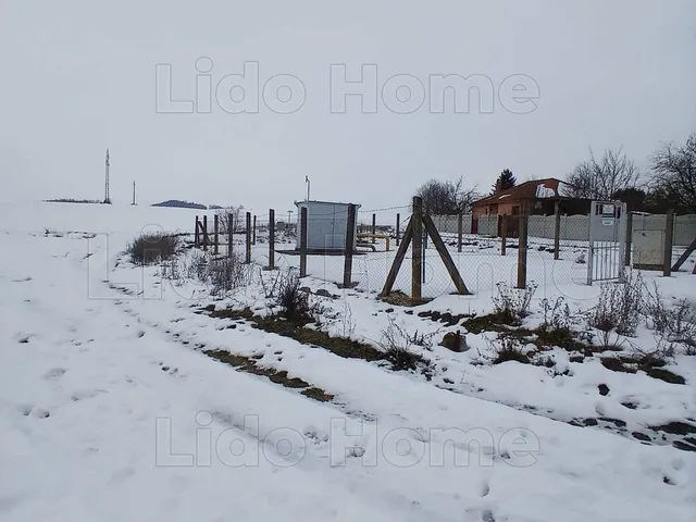 Eladó mezőgazdasági ingatlan Környe 30542 nm