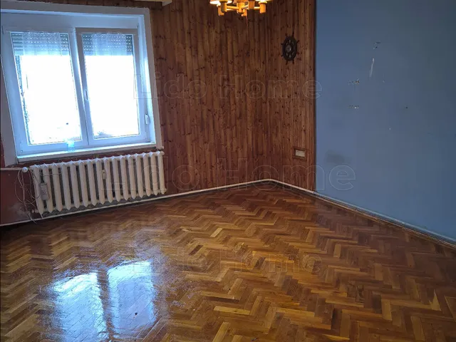 Eladó ház Bokod 89 nm