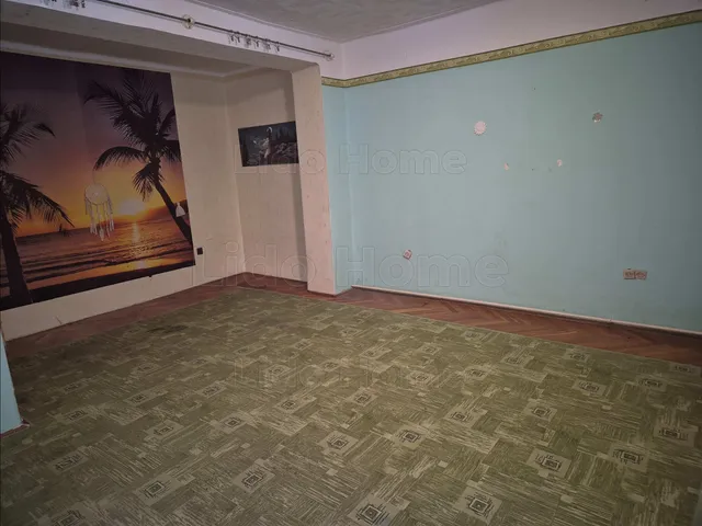 Eladó ház Bokod 89 nm