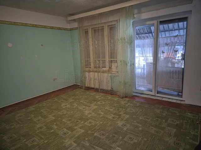 Eladó ház Bokod 89 nm