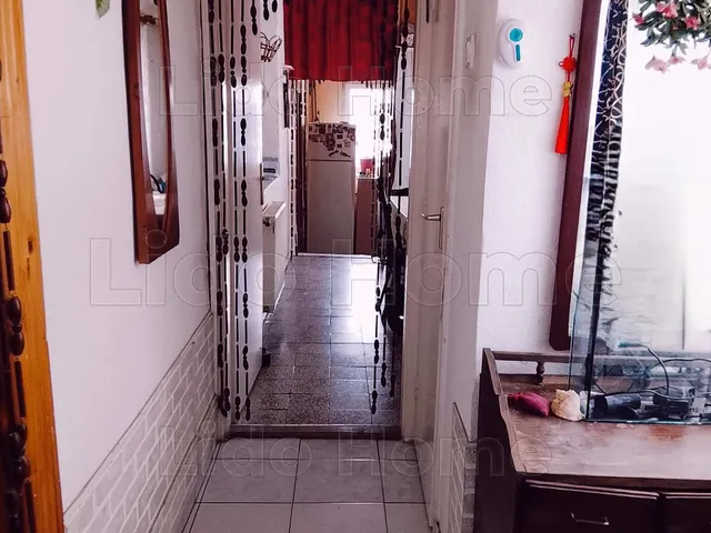 Eladó ház Szár 110 nm