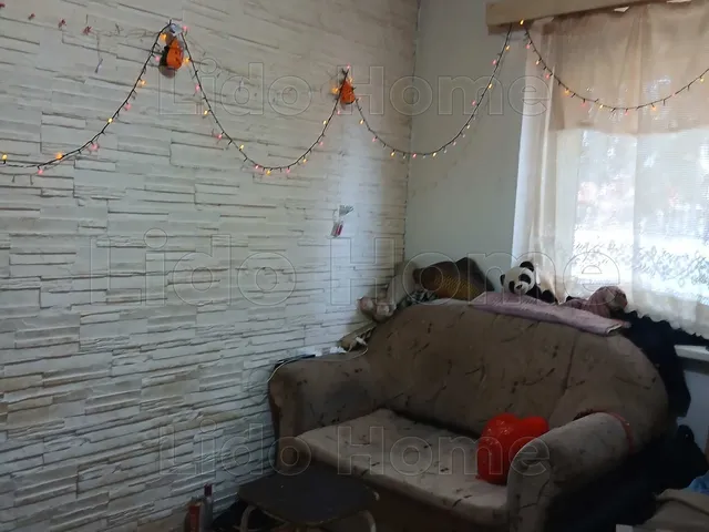 Eladó mezőgazdasági ingatlan Környe 22 nm