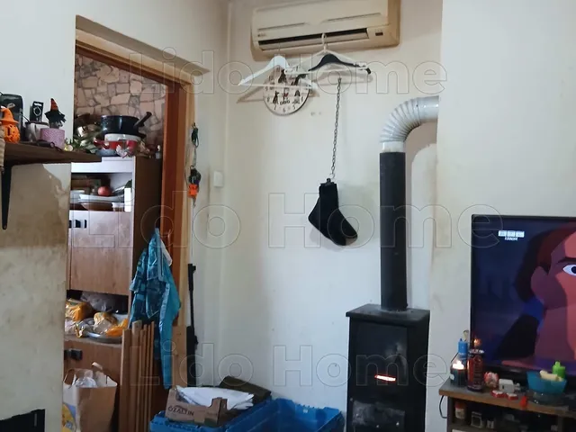 Eladó mezőgazdasági ingatlan Környe 22 nm