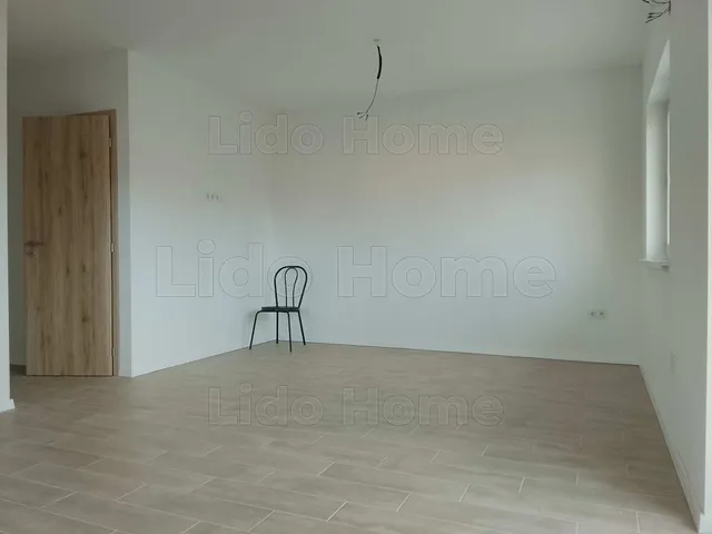 Eladó ház Bicske 69 nm