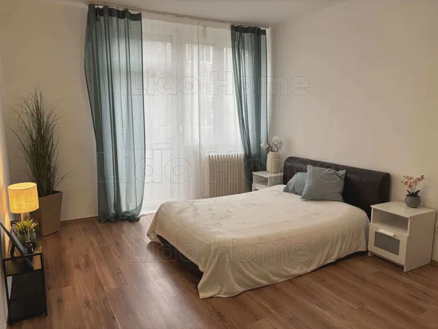 Eladó lakás Tatabánya, Újváros 51 nm