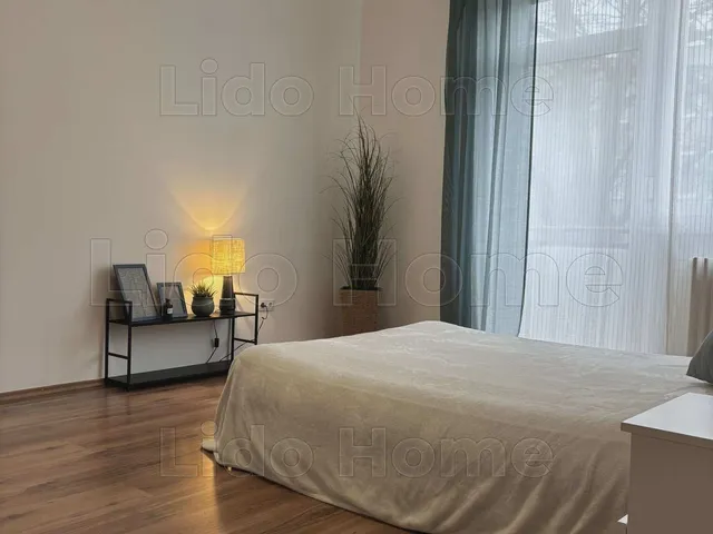 Eladó lakás Tatabánya, Újváros 51 nm