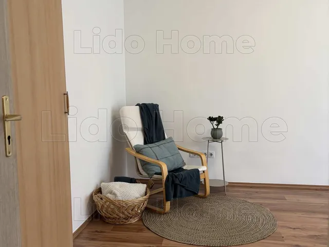 Eladó lakás Tatabánya, Újváros 51 nm