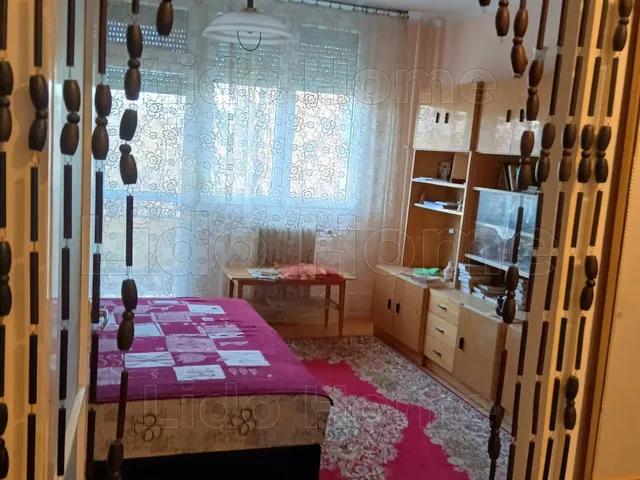 Eladó lakás Tatabánya, Kertvárosi lakótelep 65 nm