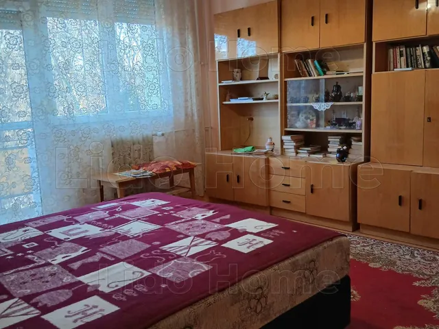 Eladó lakás Tatabánya, Kertvárosi lakótelep 65 nm