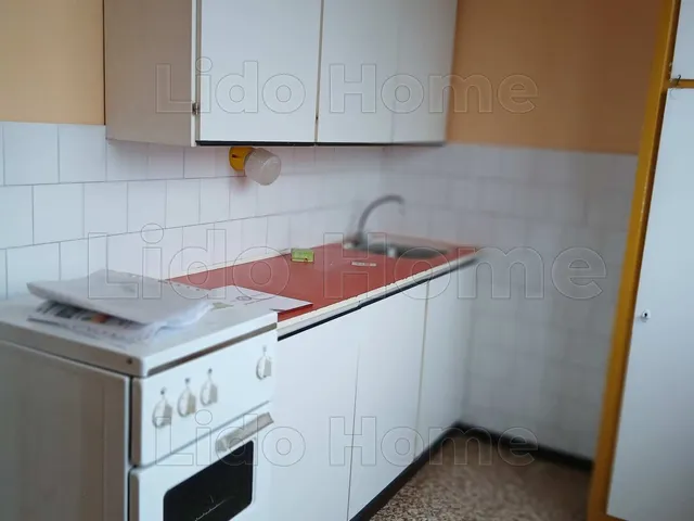 Eladó lakás Tatabánya, Újváros 53 nm