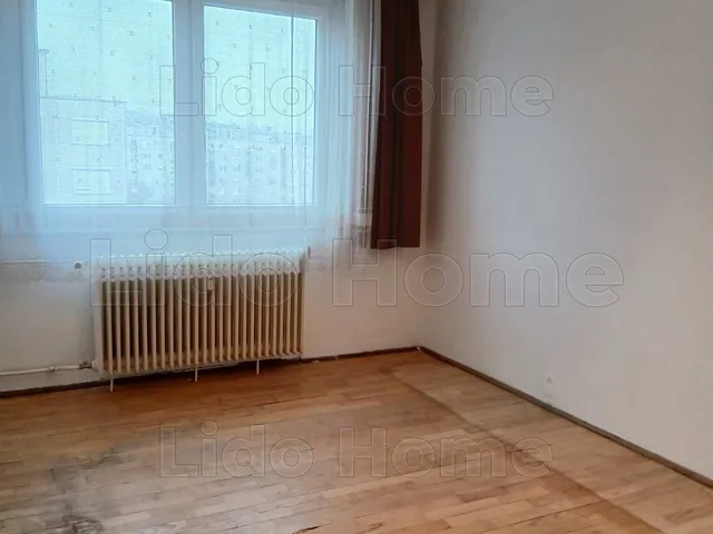 Eladó lakás Tatabánya, Újváros 53 nm