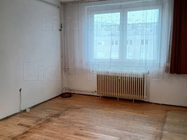 Eladó lakás Tatabánya, Újváros 53 nm