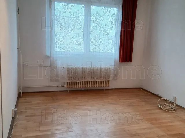 Eladó lakás Tatabánya, Újváros 53 nm