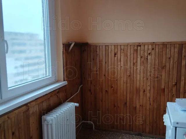 Eladó lakás Tatabánya, Újváros 53 nm